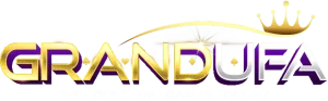 GRANDUFA
